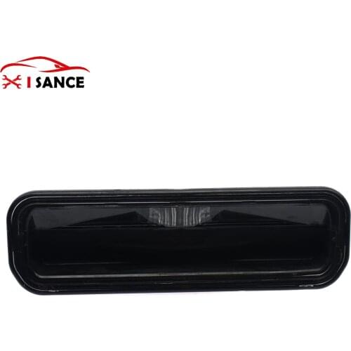 Liftgate Tail Tailgate Trunk-Switch BM5Z-54432A38-A For 2012-2015 Ford Focus 2014-2018 Transit Connect 2.5L 2488CC 152Cu. In. l4