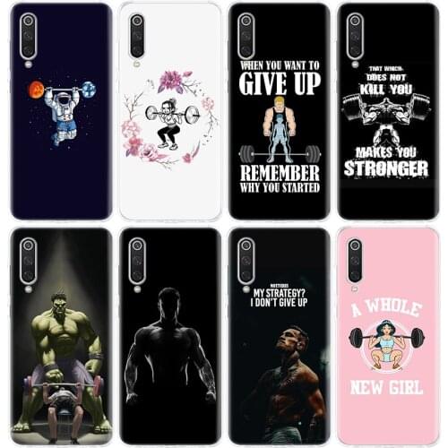 PANFU Phone Cases Xiaomi Redmi 5A