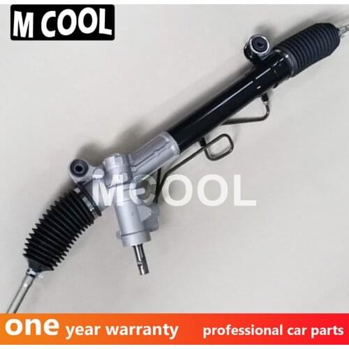 For Power Steering Gear steering rack For Chevrolet Captiva 2.0L 2.4L 3.2L AWD AT 2006-2010 4818671 4818783 94567347 96626520