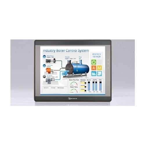 Brand new original 15 inch Weilun touch screen MT8150iE instead of MT8150X, 18 months warranty