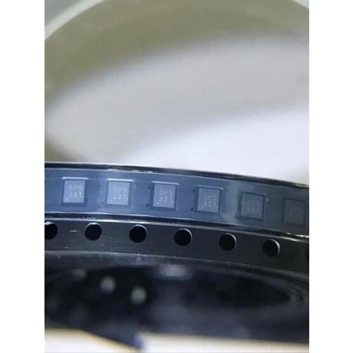 SSM6J505NU,LF MOSFET P CH 12V 12A UDFN6B