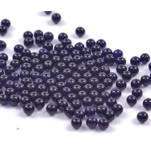 WEEDDIE Hydrogel Balls