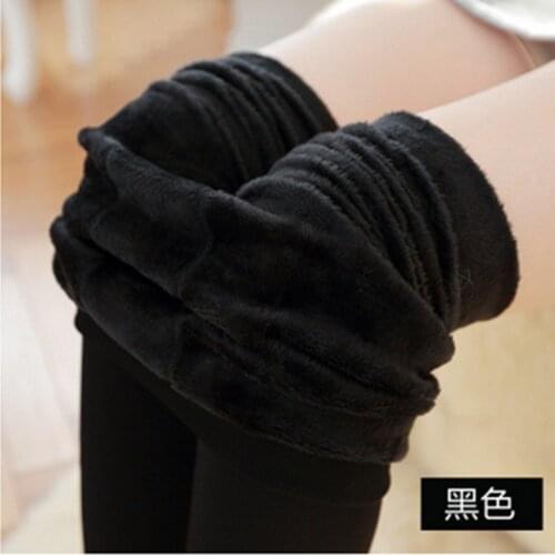 Женские легинсы Zerlos China At AliExpress