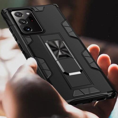 ZNQO Phone Cases Samsung Galaxy S20 Plus