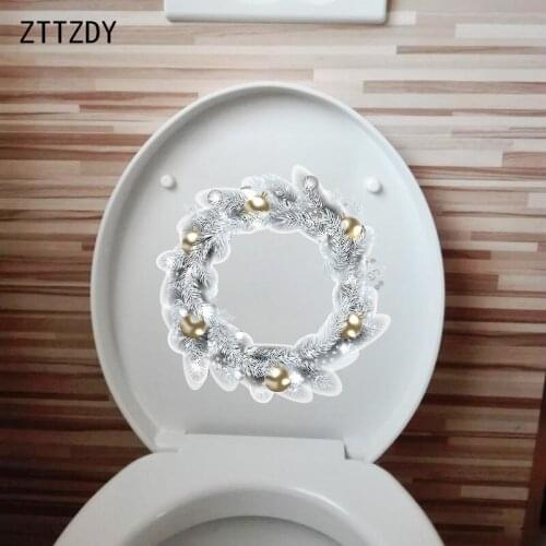 ZTTZDY Jewelry