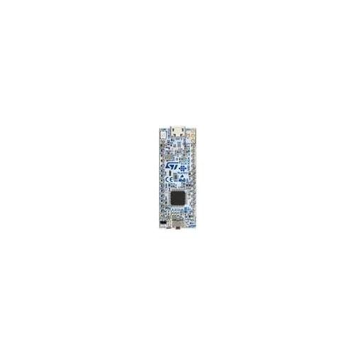 1PCS 2PCS NUCLEO-G431KB ARM development board with STM32G431KB MCU NUCLEO G431KB in stock