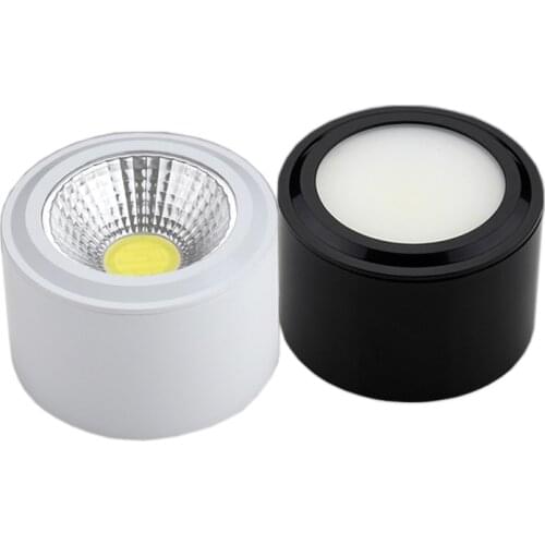 AIZHOU Ceiling Lamps
