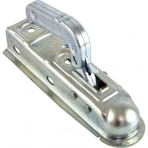 Alco Trailer Accessories