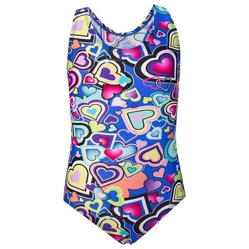 ALIERA Kids Swimwear