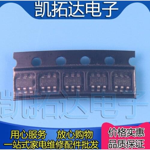 Free Shipping 10PCS/LOT RT7736 RT7736BGE RT7736BLGE SOT23 New and original