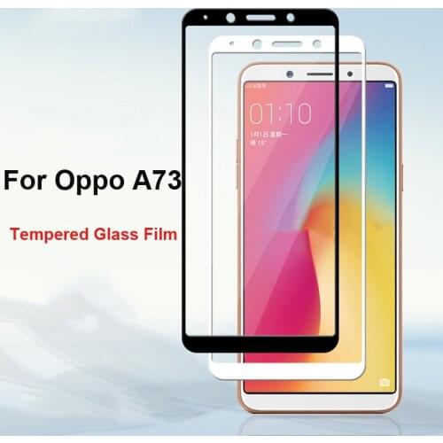 Ivibrate Screen Protectors For Oppo