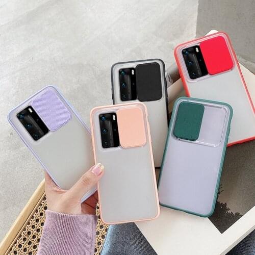 JAVY Phone Cases For Samsung Galaxy S20 Plus