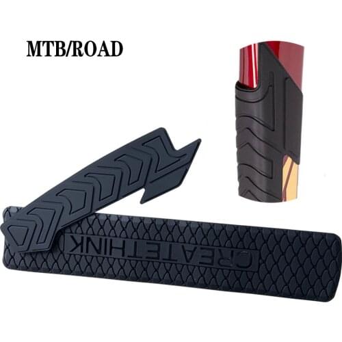 Наклейки на велосипед Oein China At AliExpress