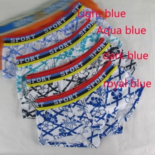 QIANNIAODAO Men's Touring Shorts