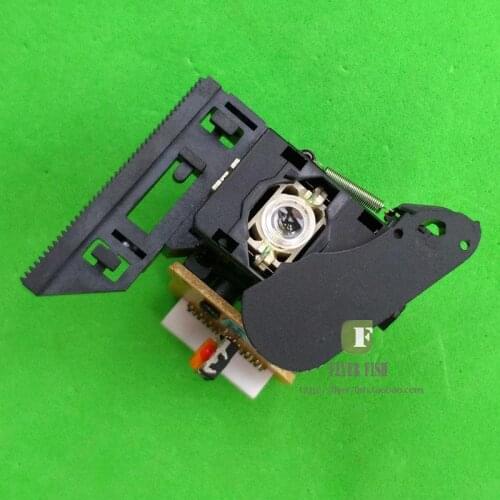 SOH-AD5 Optical Pick up SOHAD5 Laser Len SOH AD5 Optical Bloc