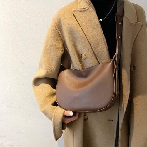 Women Top-handle Bags Red Bag Womens Bag Fashion Autumn Winter 2021 New Shoulder Bag Bolso Mujer Handbags