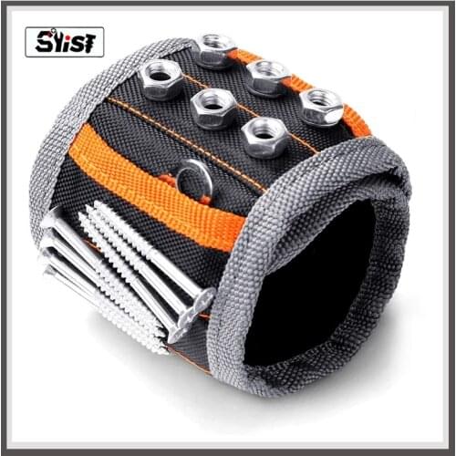 SYISI Organizers For Tools