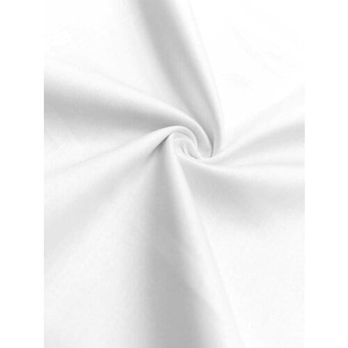 Сатин Tkaninametri China At AliExpress