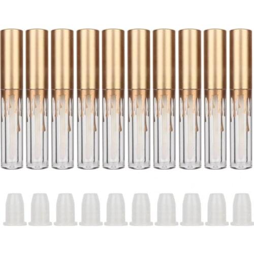 Косметика для губ TMISHION China At AliExpress