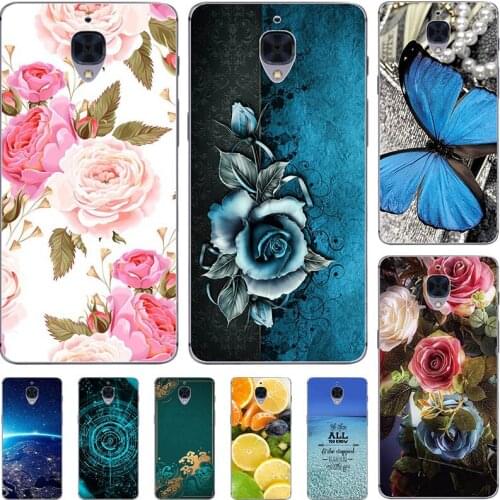 Чехлы для телефонов OnePlus 3T TWONEDAY China At AliExpress