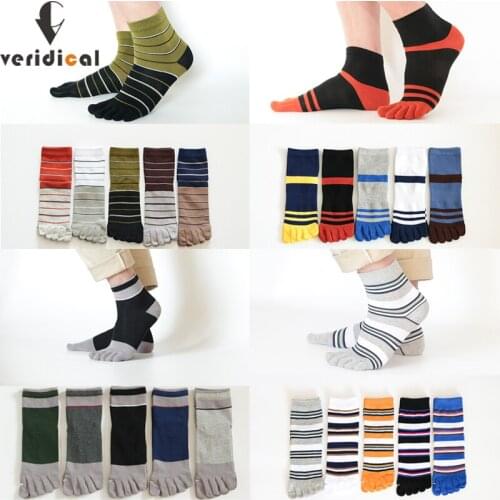 Скейтборды и самокаты VERIDICAL China At AliExpress