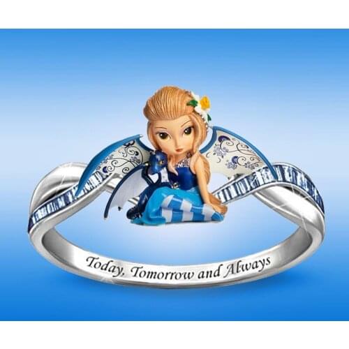 Vintage Rings for Women Cheap Jewerly Rings Indie Jewelry Rings Love Ring Fashion Jewelry Accessories Girl Ring Couple Gift