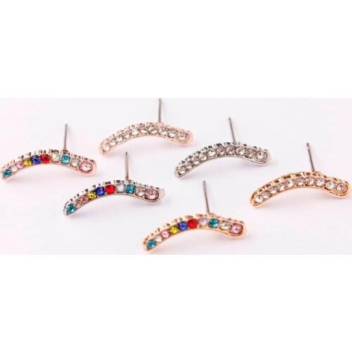 ZWPON Climbing And Mountaineering Products