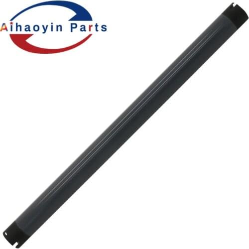 2pcs new Upper Fuser Heat Roller for Xerox WC 5325 5330 5335 123 128 133