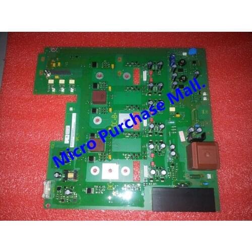 A5E00677640 A5E03511090 Power Board Drive Board Made In JP