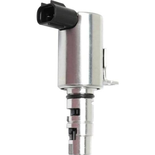 Automotive VVT Solenoid Valve Pressure Control Valve for Mitsubishi Outlander 2007-2014 Part Number:1028A053