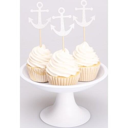 Cake Toppers Candikiss China