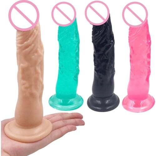 Adult Products dildo Adult Erotic Sex Products Big Size Sex Anal Stunning Butt Anal Plug for Women Anal Sex Toys Large anal plug