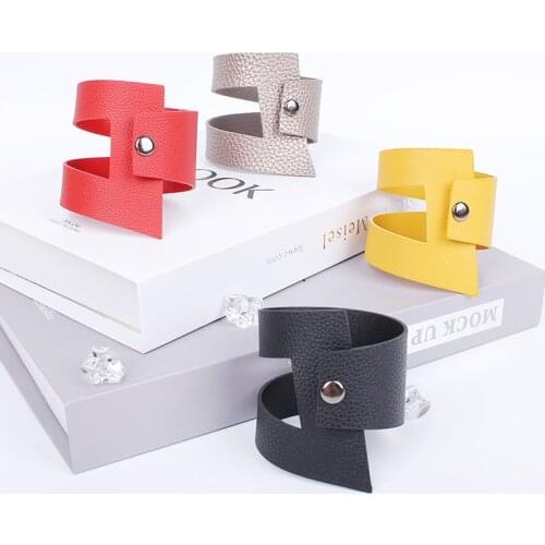 Кожаные браслеты JID China At AliExpress