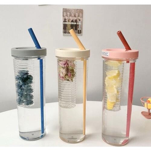 Складные бутылки для воды LINSBAYWU China At AliExpress