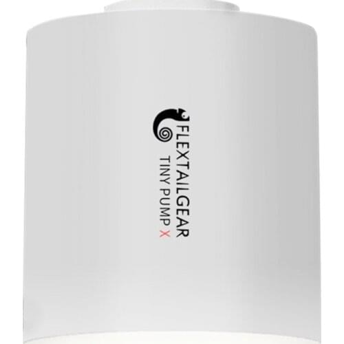 Mini Inflatable Pump Ultralight USB Charging Outdoor Air Pump Camping Light 3-in-1Mini Electric Inflatable Tools Accessories