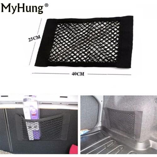 Автомобильные органайзеры Muchkey China At AliExpress