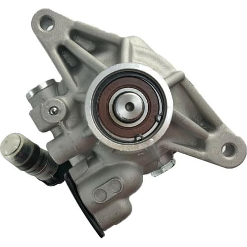 PUMP ASSY POWER STEERING PNA 56100-PNA-G01 56100-PNA-G02 For STREAM 2001 2002 2003 2004 2005 2006
