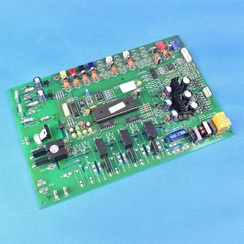 New and original Main board 30226508 WZ6515F,GRZW6A-A