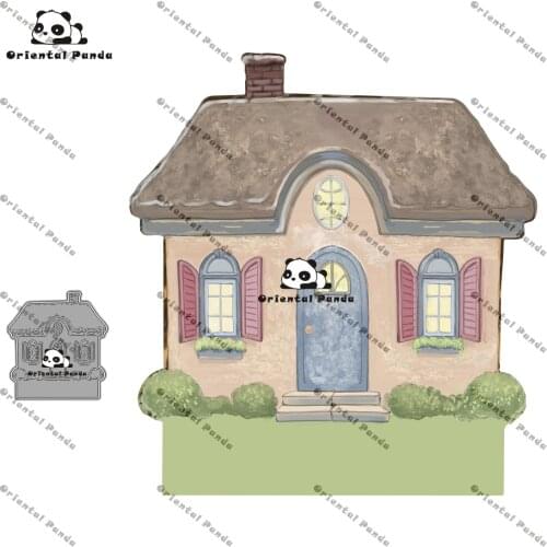 New Dies 2021 Camper Van Metal A Happy Place Dies diy Dies photo album cutting die Scg new die for cuttinrapbooking 2021 die cut