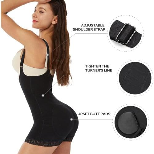 Slimming Belt Corrective Underwear Reductive Strip Waist Trainer Binders Shapers Modeling Strap Slimming Underwear Shapewear
