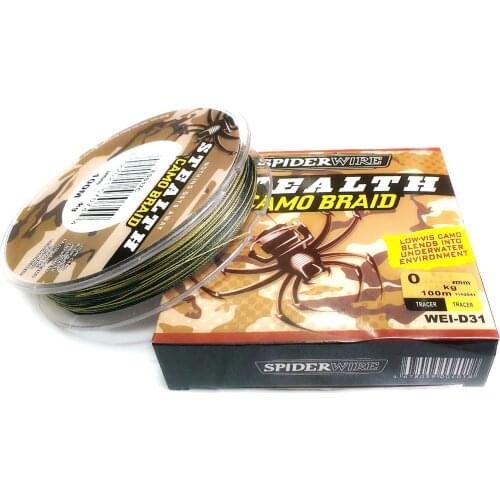 РОССИЯ Fishing Ropes