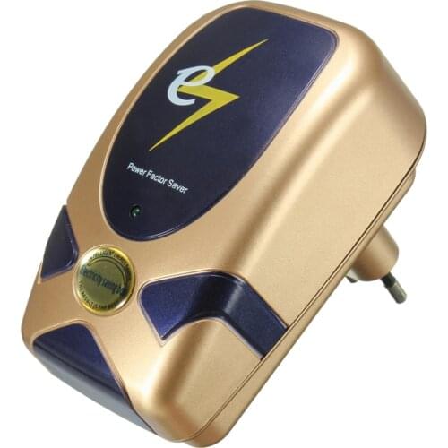 RPXBGUCKARHG Network Filters