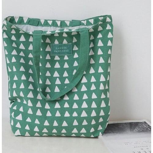 Storage and Organization Bags for Women Fashion Casual Cosmetic Organizer Shipping Bags Home Decoration Mascarillas Packaging