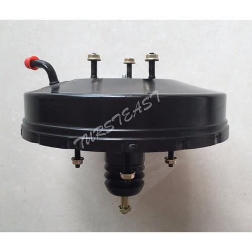 44610-1A450 44610-1E310 44610-02030 POWER VACUUM BRAKE BOOSTER BRAKE SERVO FRENO FOR TOYOTA COROLLA SED CP WG AE101 E100