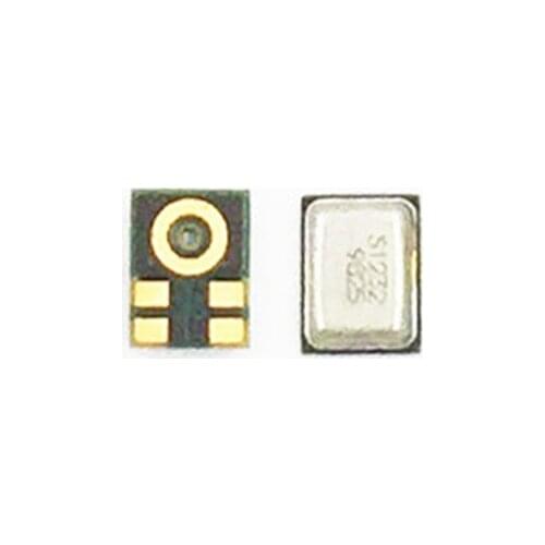 BINYEAE Microphones For Phones Samsung Galaxy S7 Edge