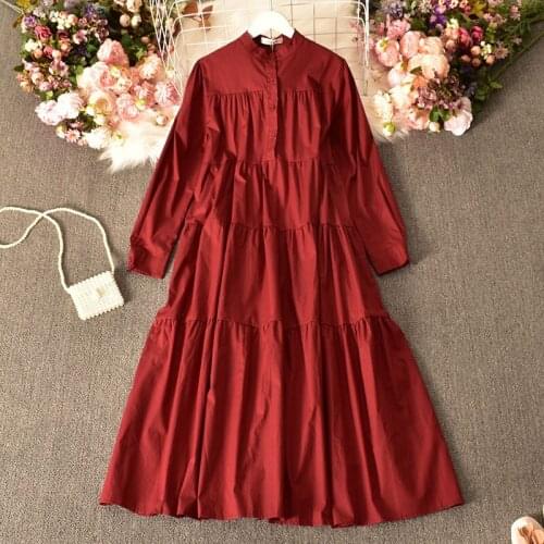 CMBJQE Womens Casual Dresses