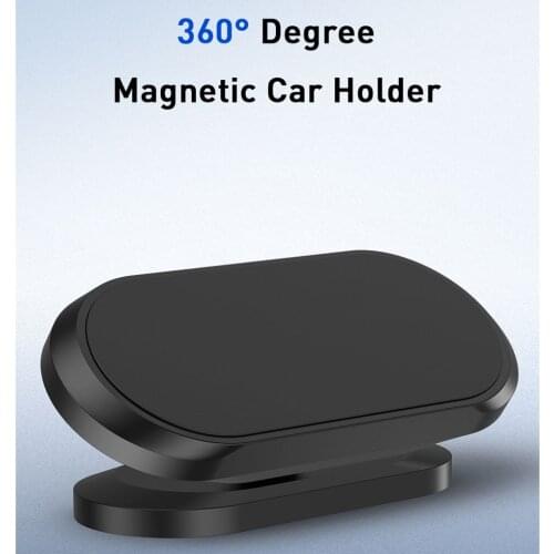 FangNymph Wireless Chargers For Iphone
