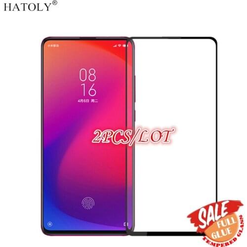 Защитные пленки для Xiaomi Mi 5 Pro HATOLY China At AliExpress