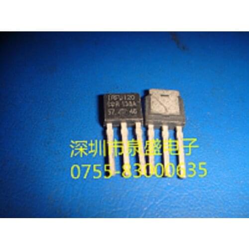 IRFU9120N