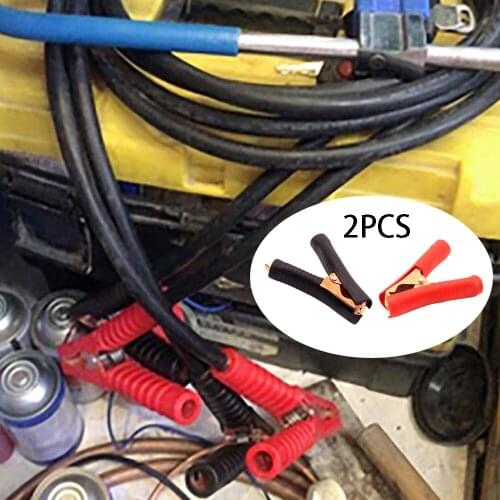 JEAZEA Connecting Cables